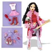 It the movie full movie hollywood