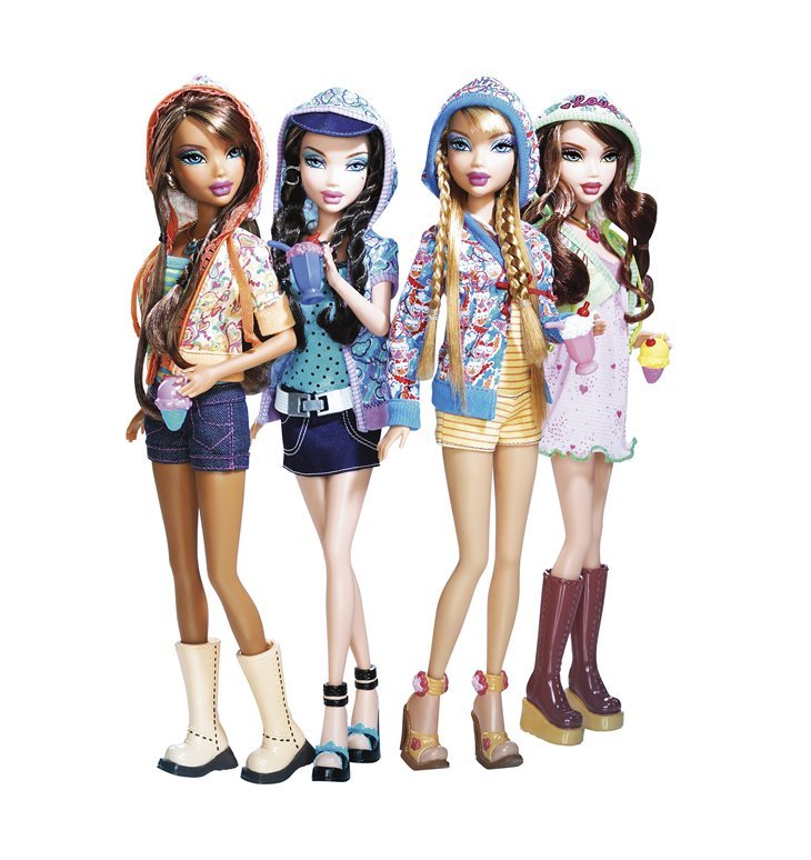 girl clothes with matching doll outfits