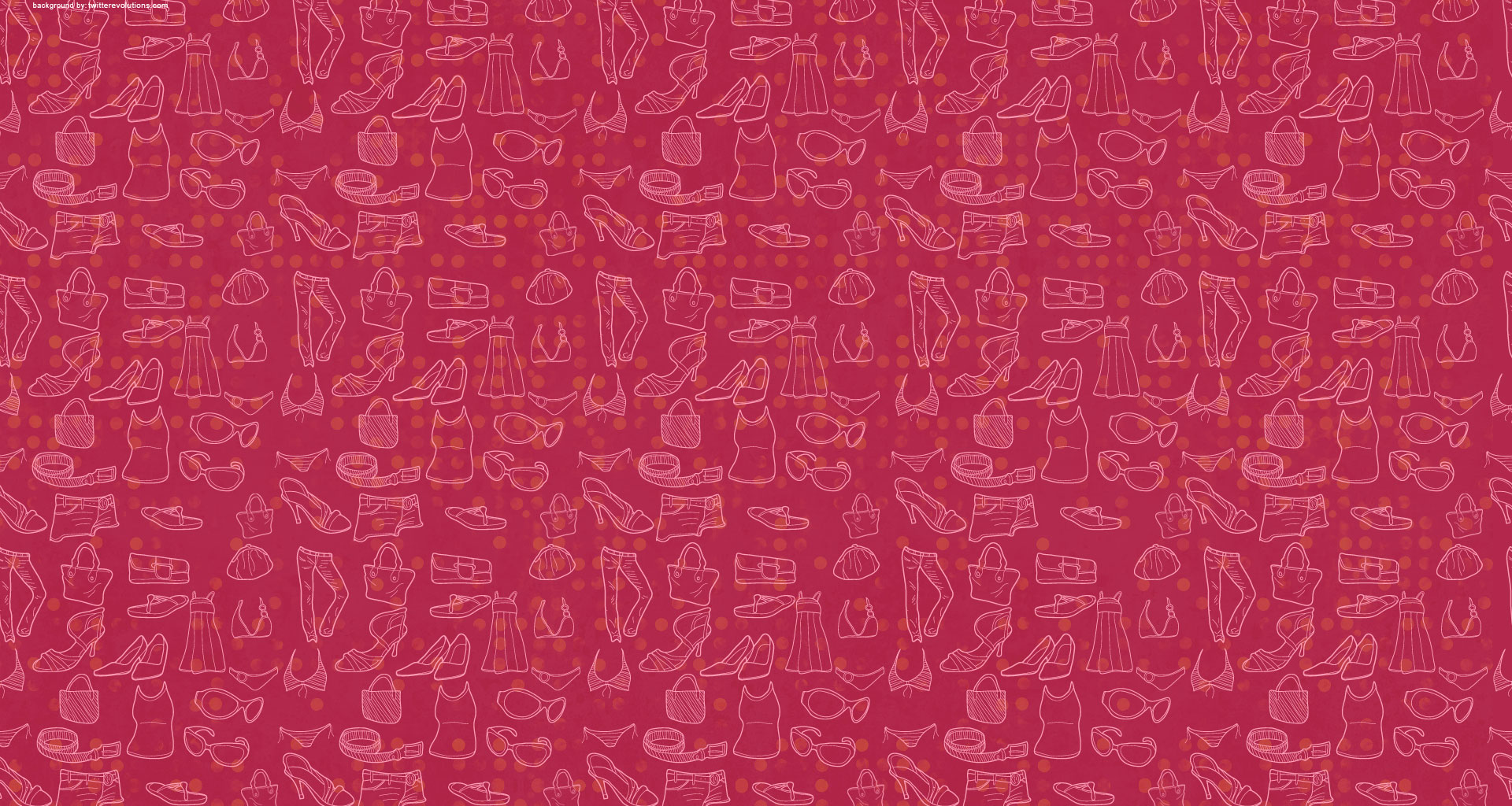 Image Carols World Girly Background Cute Photo Girly Backgrounds