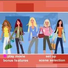my scene goes hollywood the movie full movie