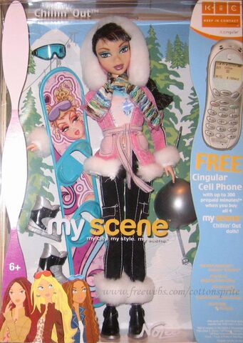 File:My Scene Chillin' Out Nolee.jpg