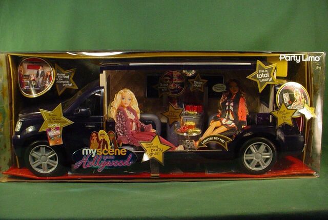 File:My Scene Goes Hollywood Party Limo.jpg