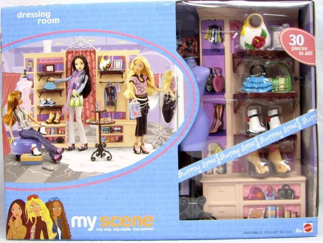 File:My Scene Shopping Spree Dressing Room.jpg