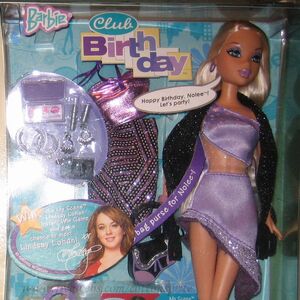 barbie madison chelsea