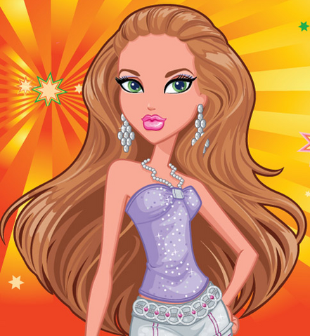 File:Nia.png