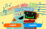 WhatWeAreMusicMaker1