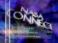 Download-1585412598