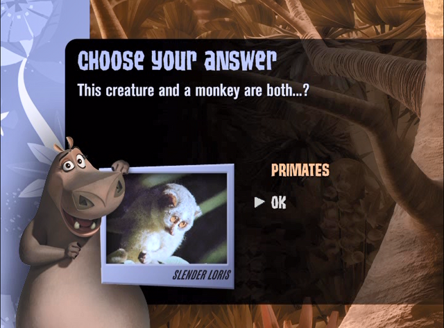 File:BequalMadagascarTrivia20.png