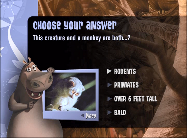 File:BequalMadagascarTrivia19.png