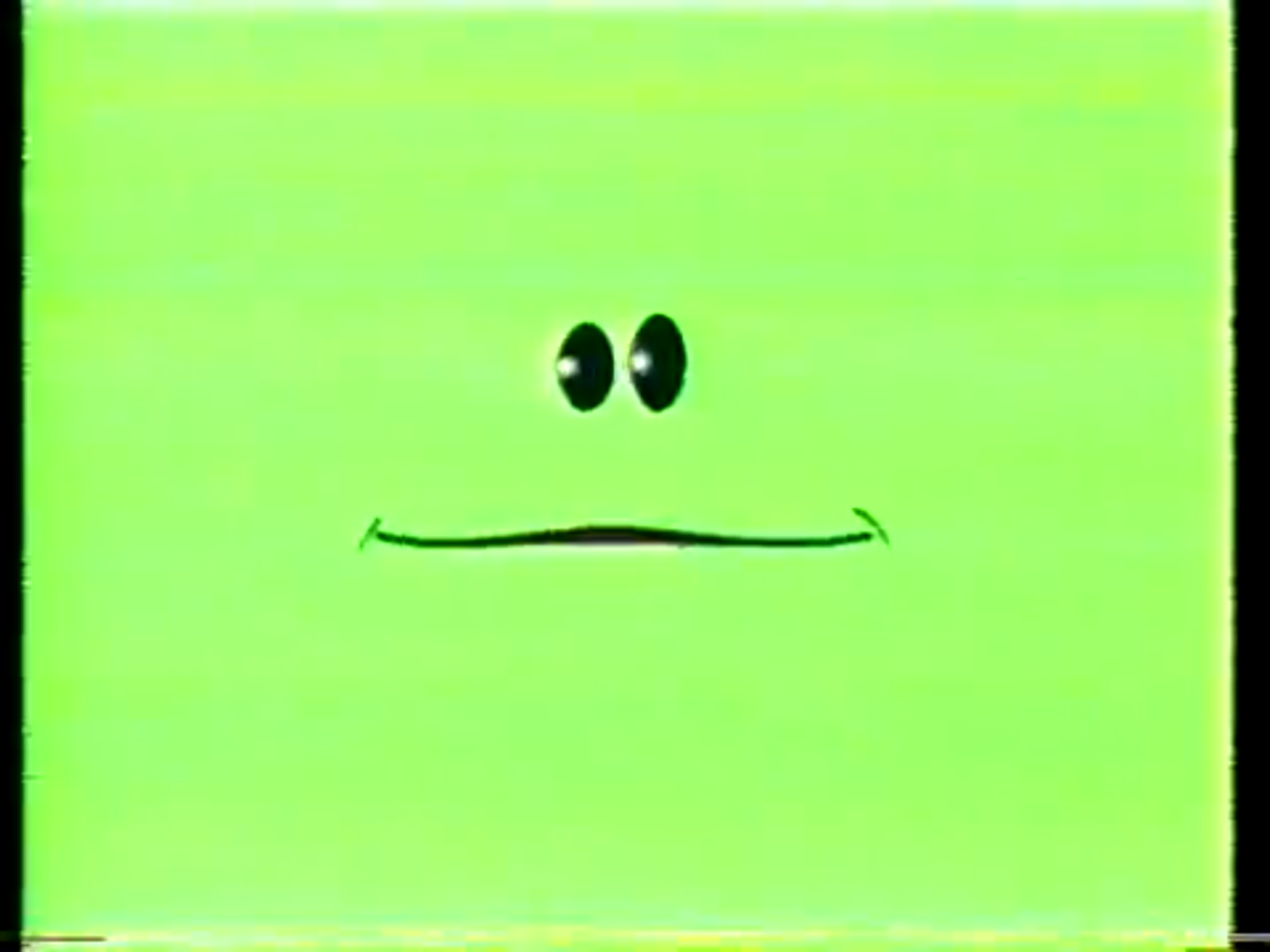 peanuts scratchpad peanuts scratchpad