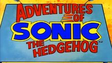 AOSTH Logo-0