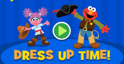 DressUpTime1