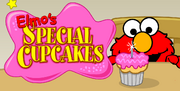 Elmo'sSpecialCupcakestitlecard