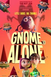 Gnome-alone-poster