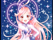 【SF-A2 Miki】Weekender Girl【VOCALOID】 0-28 screenshot