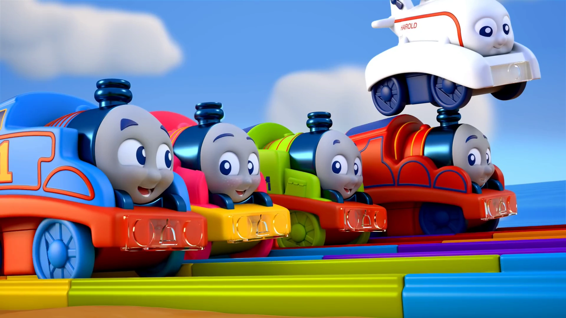 Image LearnShapes46.png My scratchpad Wiki FANDOM powered by Wikia