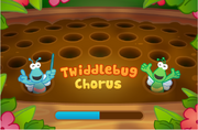 TwiddleburgChorus1