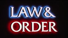 Lawandorder01