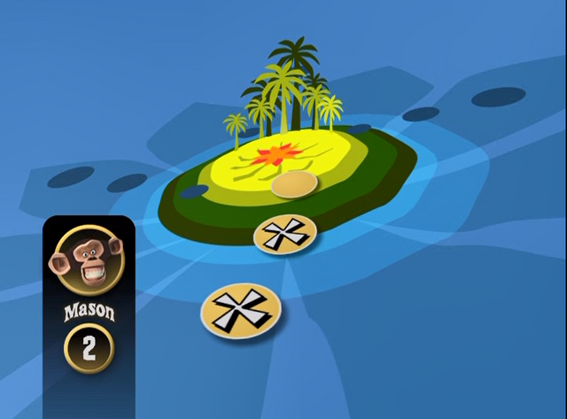 File:BequalMadagascarTrivia9.png