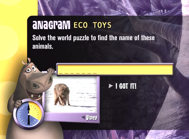 File:BequalMadagascarTrivia170.png