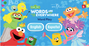 SesameStreetWordPlay1