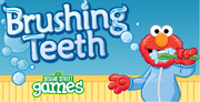 BrushingTeeth1