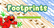 Footprints1