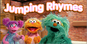 Jumping Rhymes 1