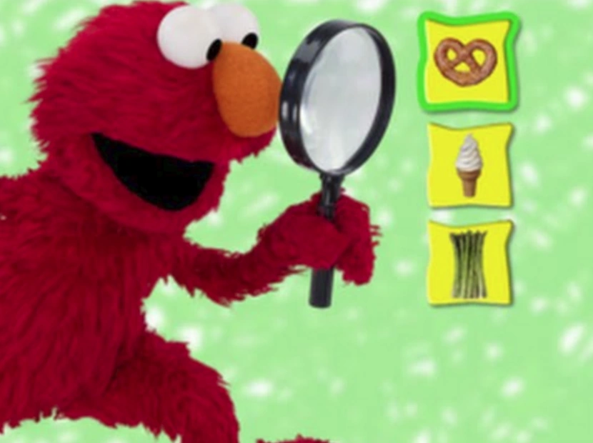 CloseUp Food/Gallery My scratchpad wikia Wikia FANDOM powered by Wikia