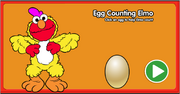 EggCountingElmo1