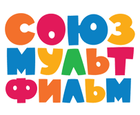Logo-arch