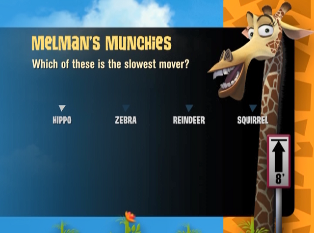 File:BequalMadagascarTrivia60.png