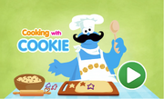 CookingwithCookie1
