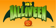 Zoe'sHalloween1