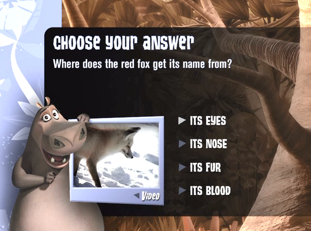 File:BequalMadagascarTrivia202.png