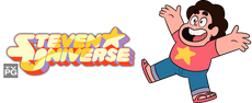 Steven 560x230