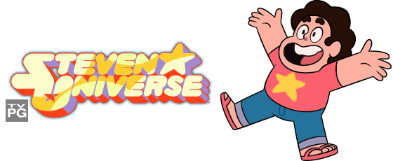 Steven 560x230