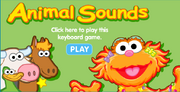 AnimalSounds1