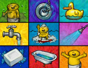 Ewbath-dvdcard