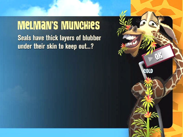 File:BequalMadagascarTrivia223.png