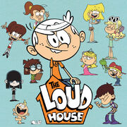 Show-cover-loud-house