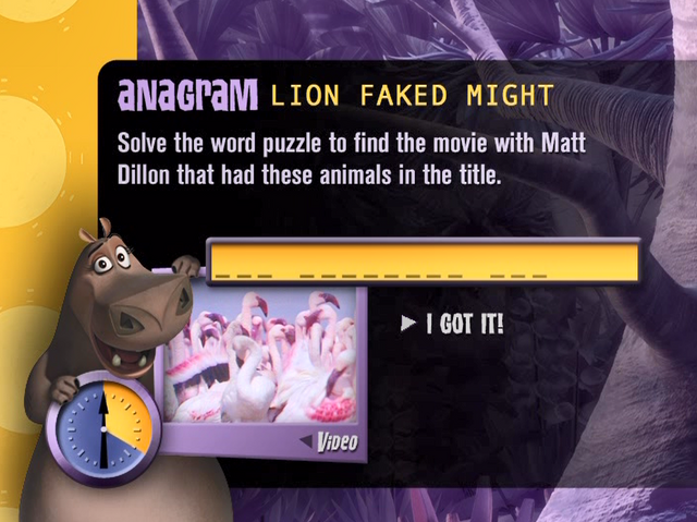 File:BequalMadagascarTrivia126.png