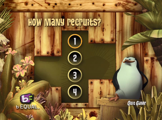 File:BequalMadagascarTrivia4.png