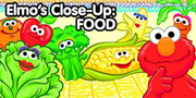 Close-UpFood1