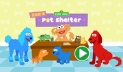 Zoe'sPetShelter(New Version)1