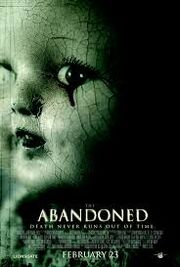 TheAbanoned(2006)