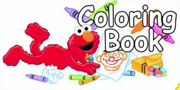 ColoringBook1