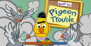 PigeonTrouble1