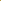 MV5BYWIyNWEwZDctMzkzNC00NzkyLTk5YWUtOWQ5MzBhMGE1NTE4XkEyXkFqcGdeQXVyNjExODE1MDc@. V1 UX182 CR0,0,182,268 AL