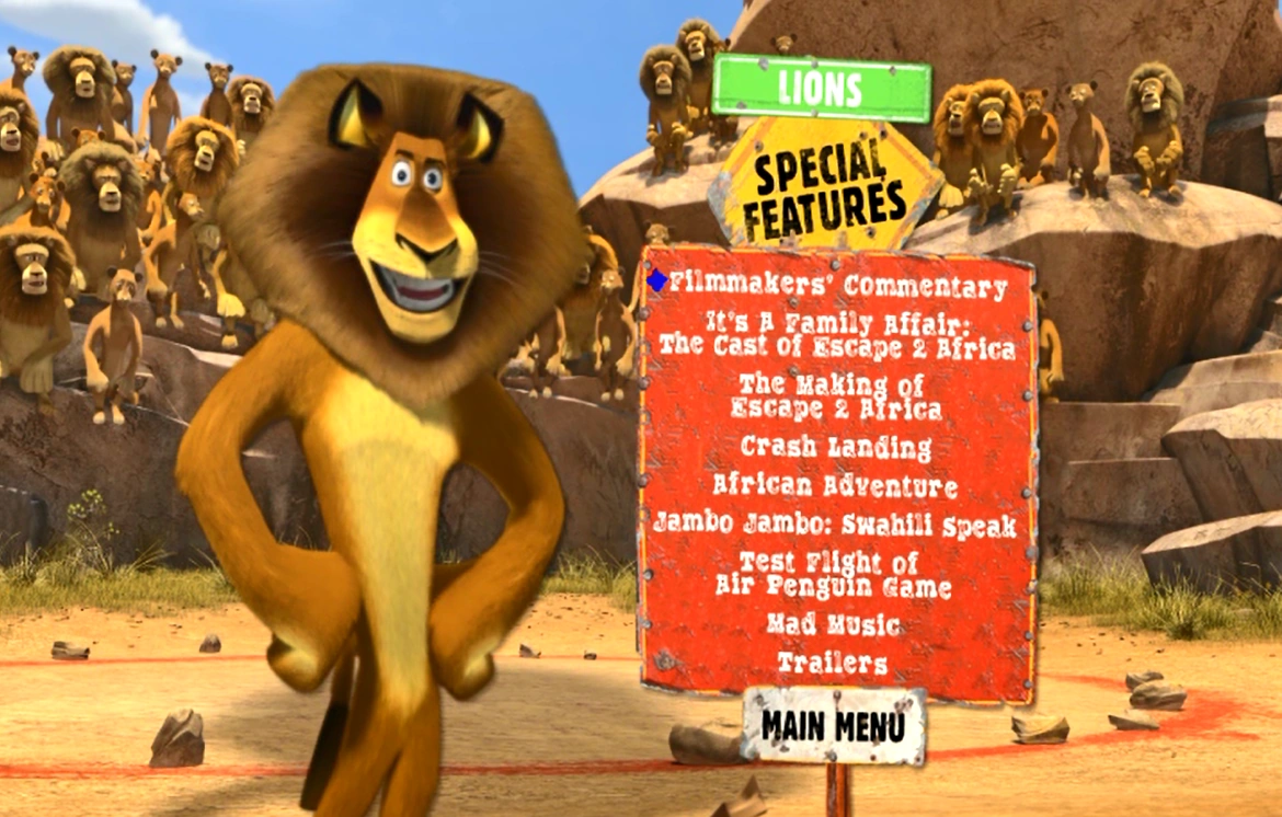 image-madagascarescape2africadvdmenu5-png-my-scratchpad-wiki-fandom-powered-by-wikia